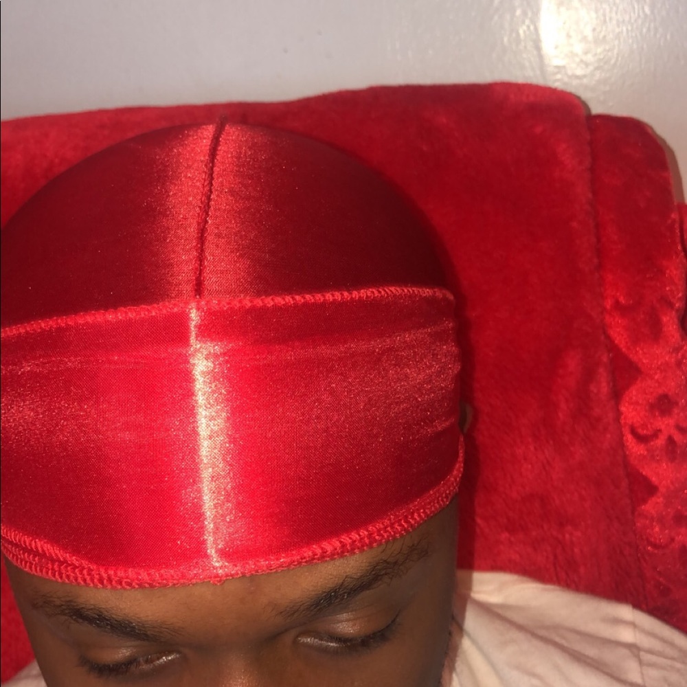 Meet your Posher, Tyre